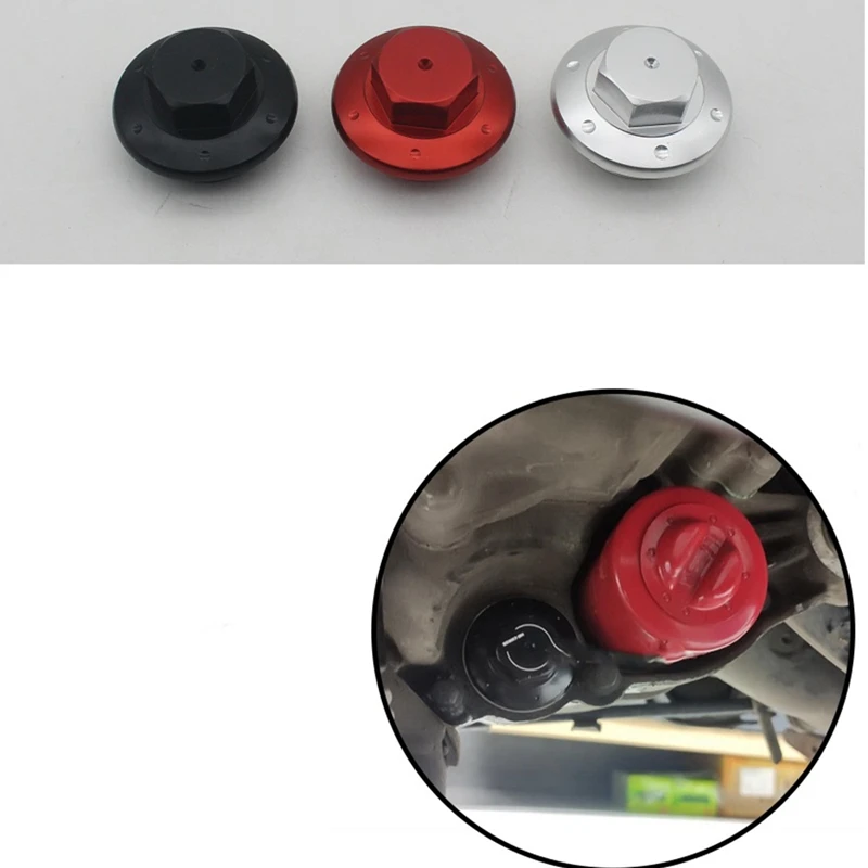 Специальный масляный дренажный винт для мотоцикла Vespa Spring Sprint 150 Gts300 GTS 300