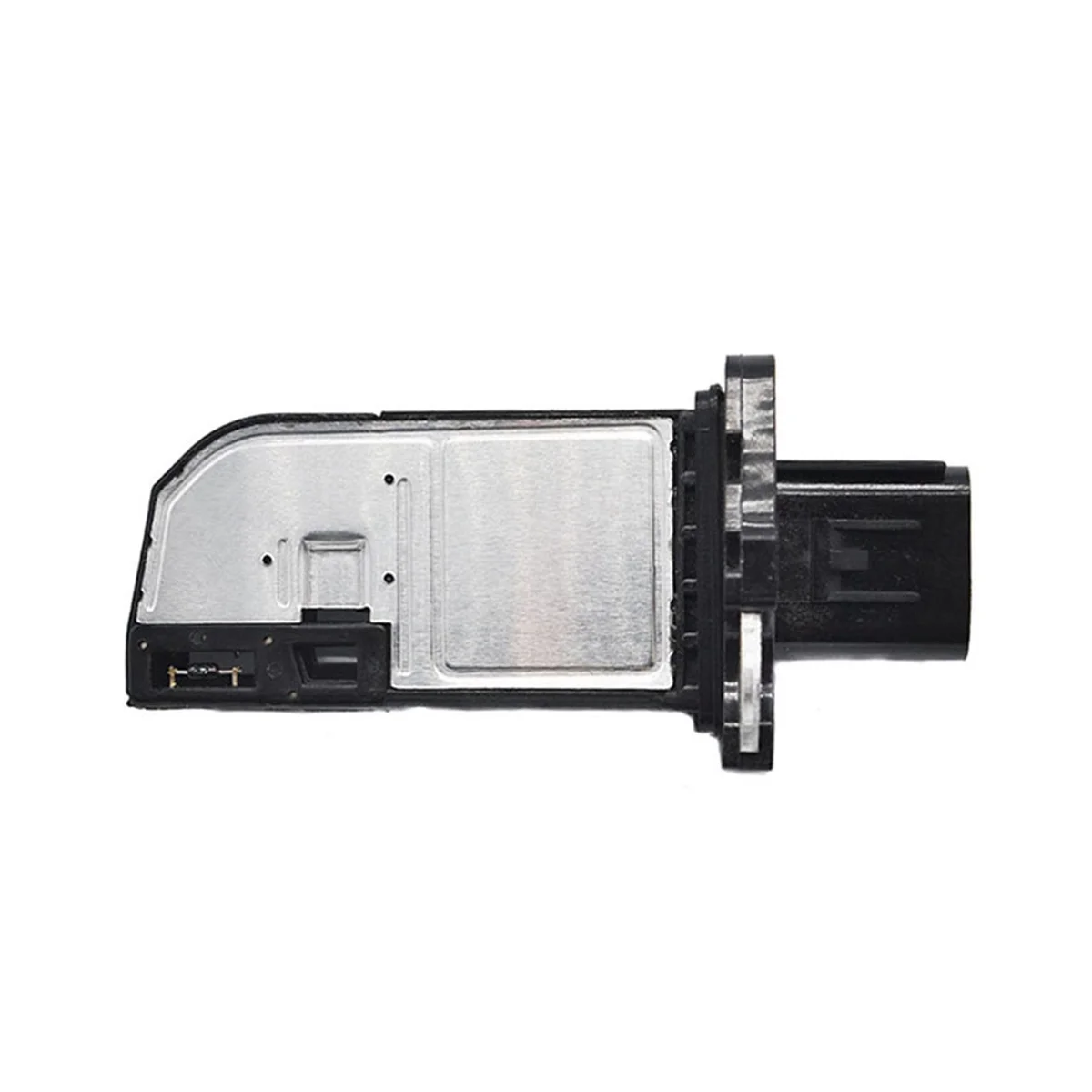 1516668 135089 AFH70M-83 для B-MAX Carnival FIESTA Galaxy Mondeo Transit Air Flow Meter
