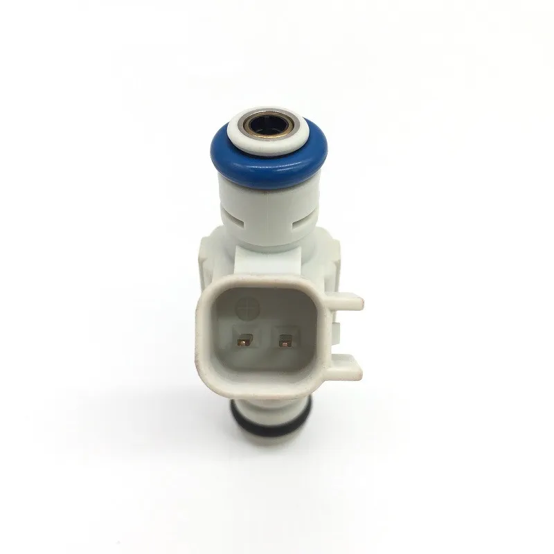 4х новые Топливные форсунки 0280155976 для Chrysler Sebring PT Cruiser Voyager Dodge Caravan Neon Stratus 2.4L 2001-2004