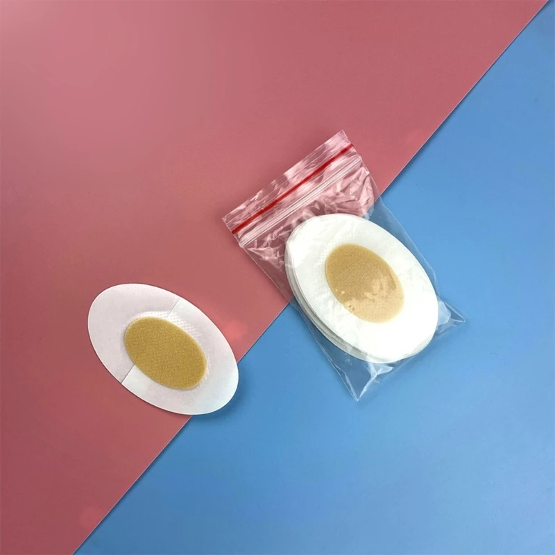 

Подушки для пяток на высоких каблуках снимают и предотвращают боль в стопах делают высокие каблуки более удобными подушечками для пяток дл...