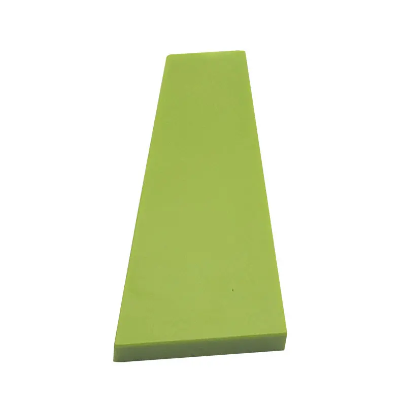 Конструктор JIAJIALE 2x4 клиновая пластина