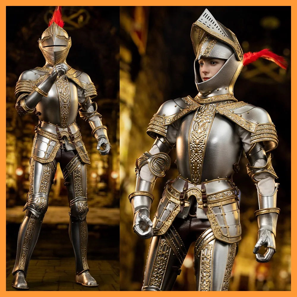 В наличии SWTOYS FS058 1/6 президент США дочка девушка проживающая в мире зла Эшли