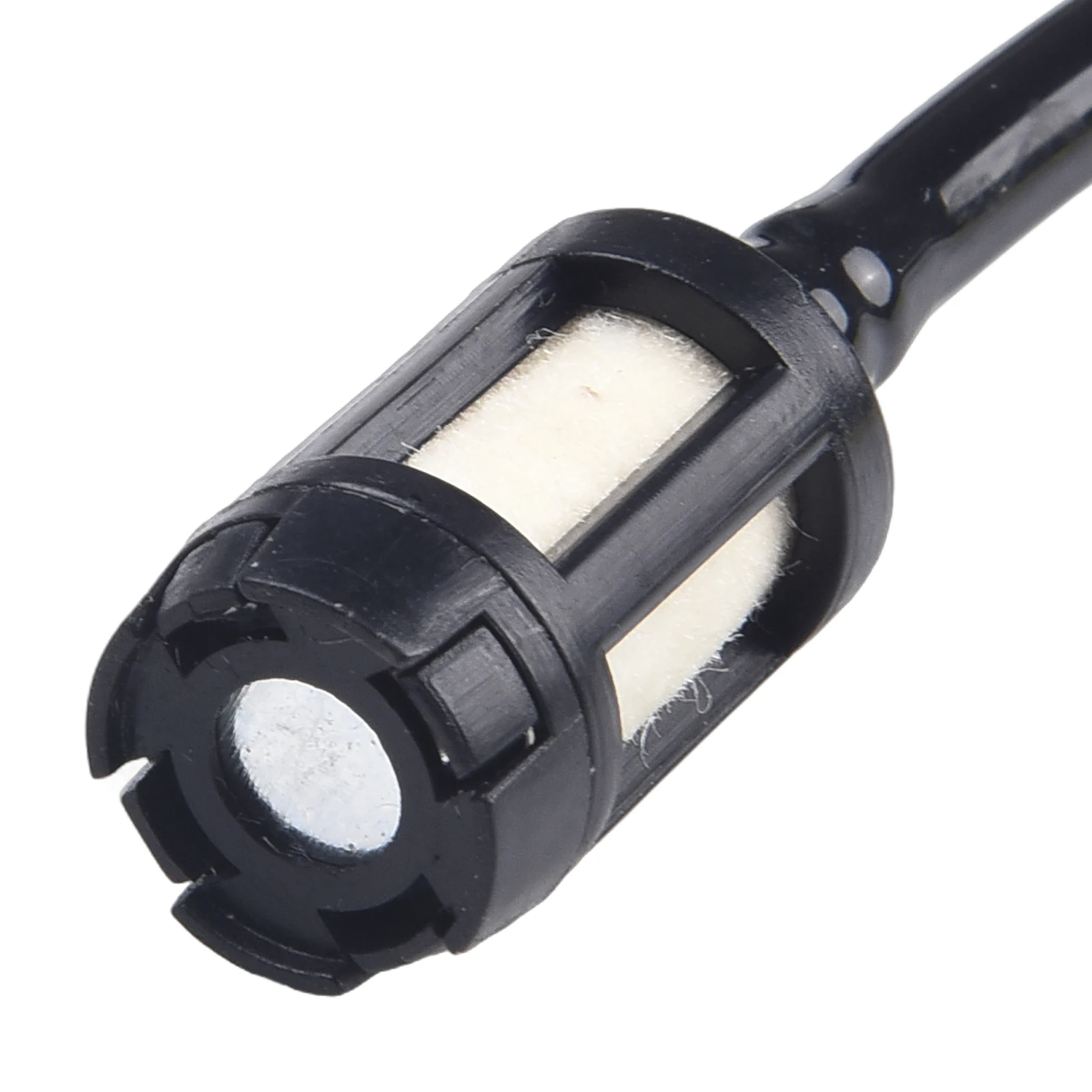 Сверхмощный комплект воздушных фильтров для свечей зажигания HONDA GX25 GX35 ULT425 UMS425