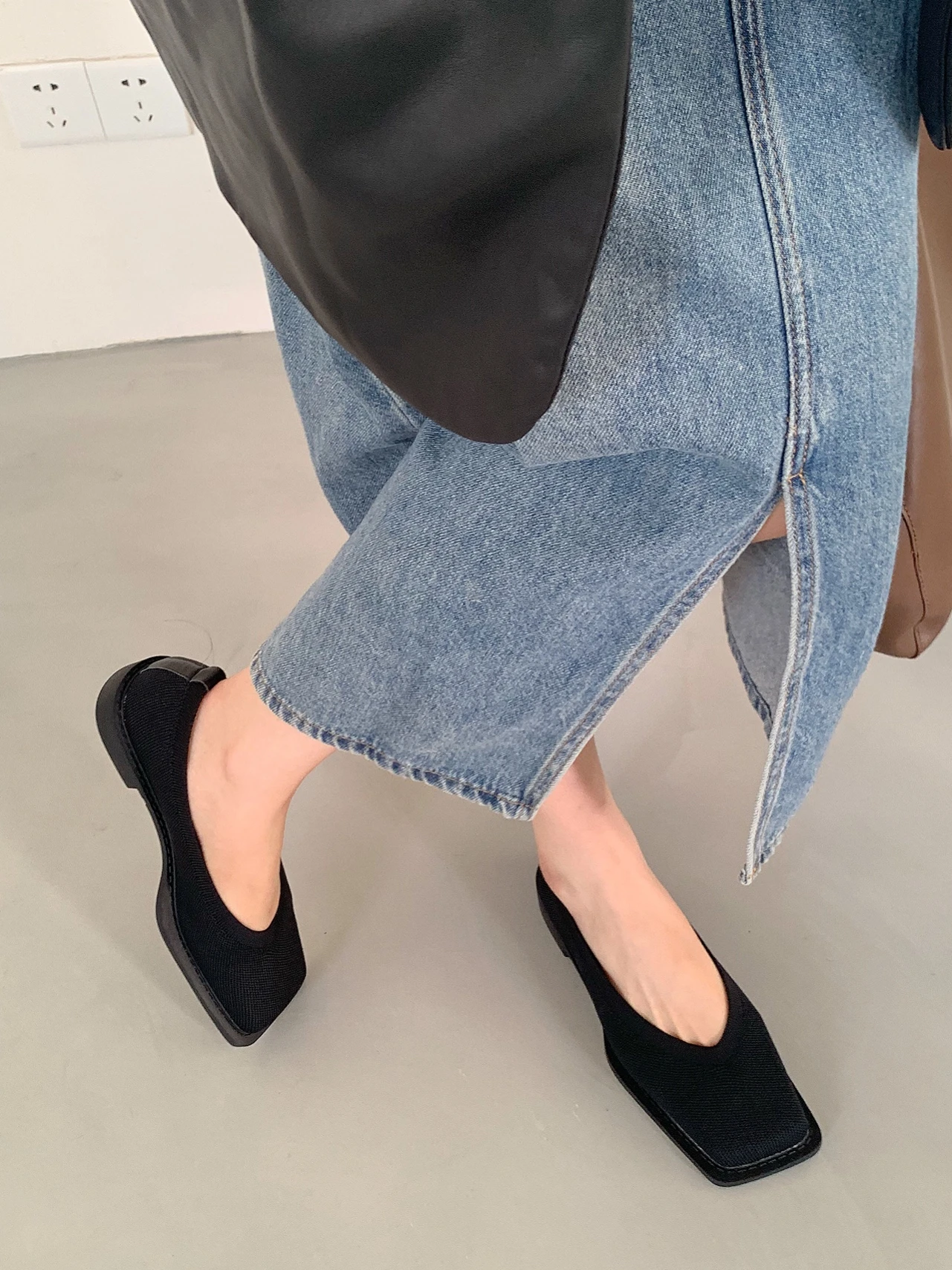 Женские туфли на шнуровке повседневные кроссовки из ткани с розами низком