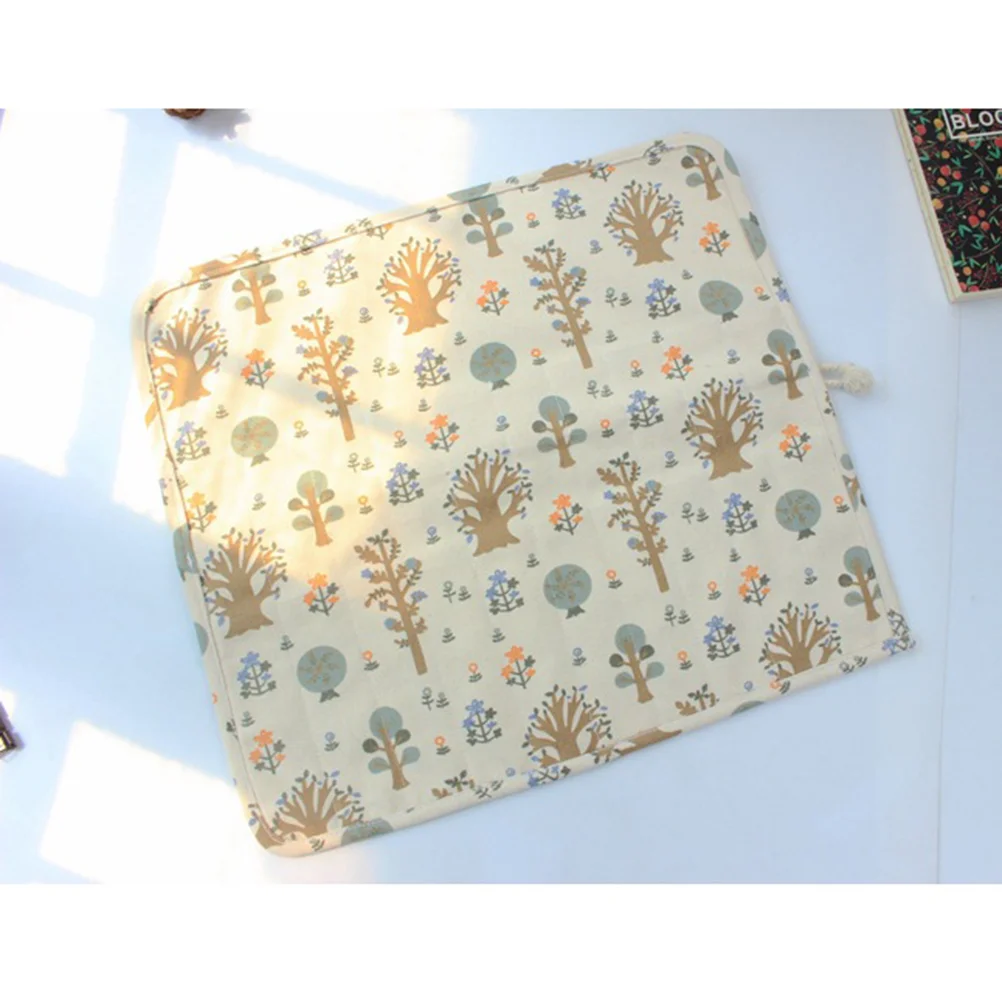 

Держатель для кистей с 20 слотами, прочный держатель для холста, ручки для художников, инструменты, ручки