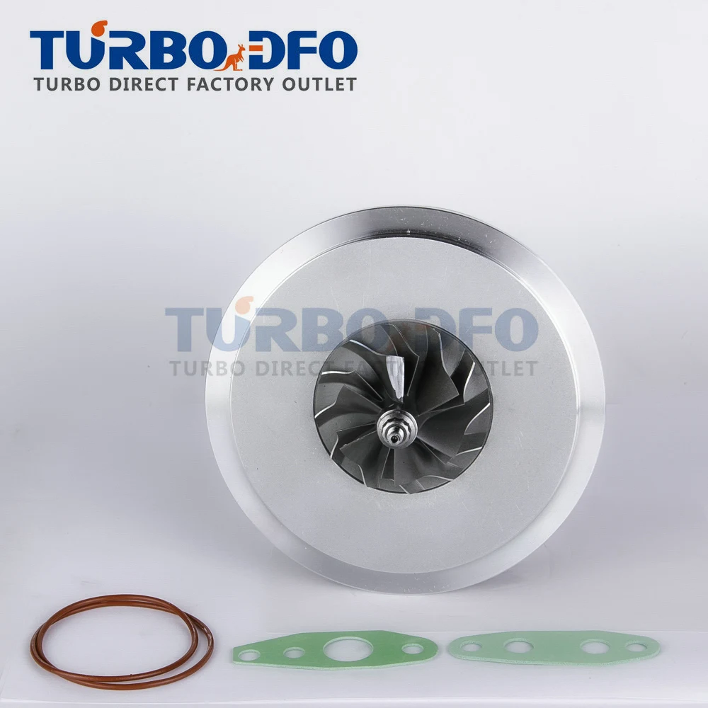 

GTA2052V Turbo CHRA 769708 Core for Nissan Navara Pathfinder 2.5 DI 126Kw 171HP YD25 2006 14411-EB70A 14411-EB70B 769708-5004W