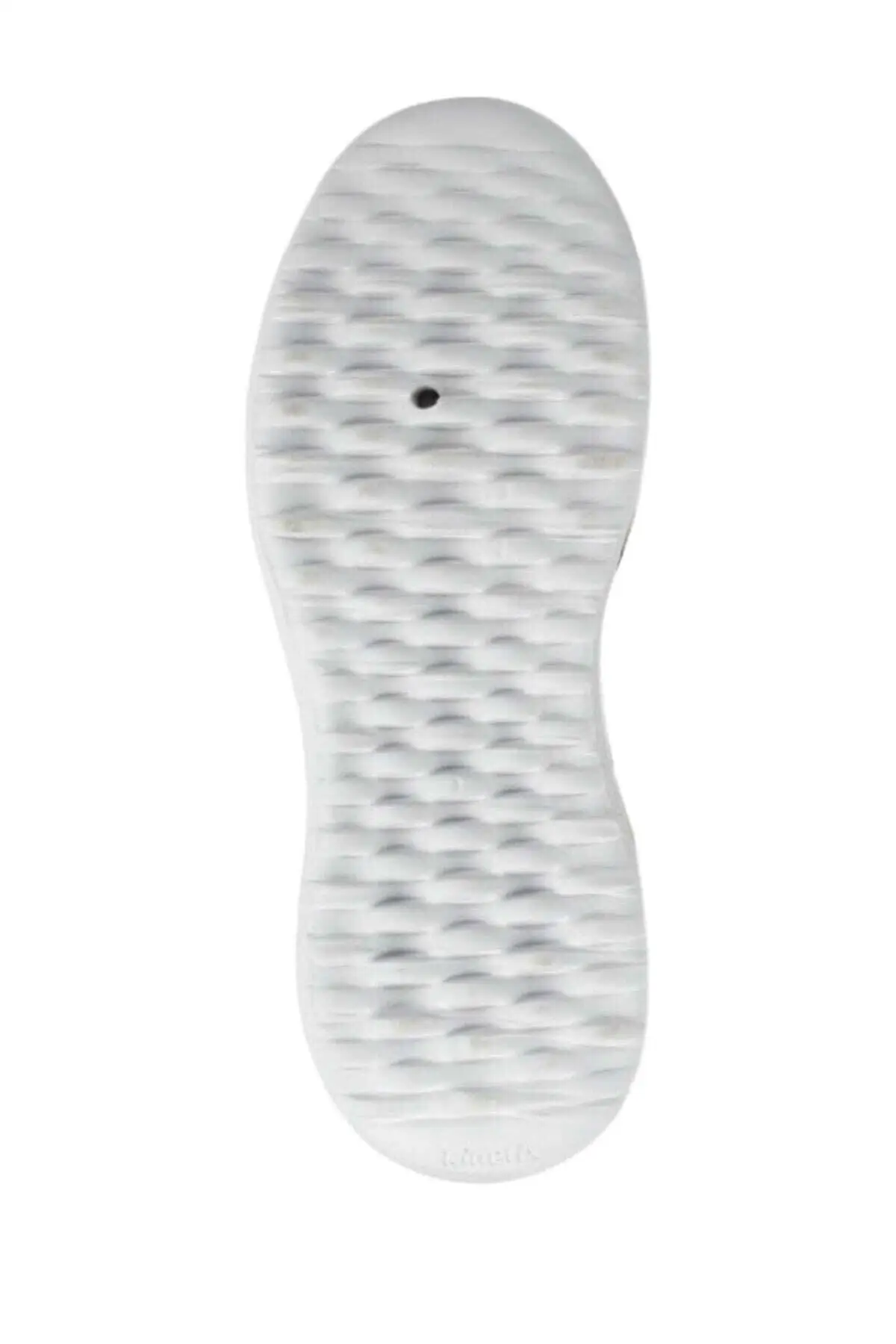 

Men Sport Footwear Fury Navy Blue Walking Breathable Sneakers Lightweight Trainers Vulcanize Shoes Comfort Cool