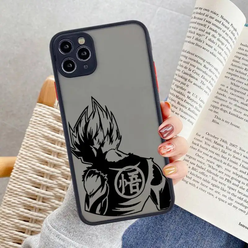 Чехол для iphone 13 12 11 Pro Max Mini XS 8 7 Plus X SE 2020 XR |