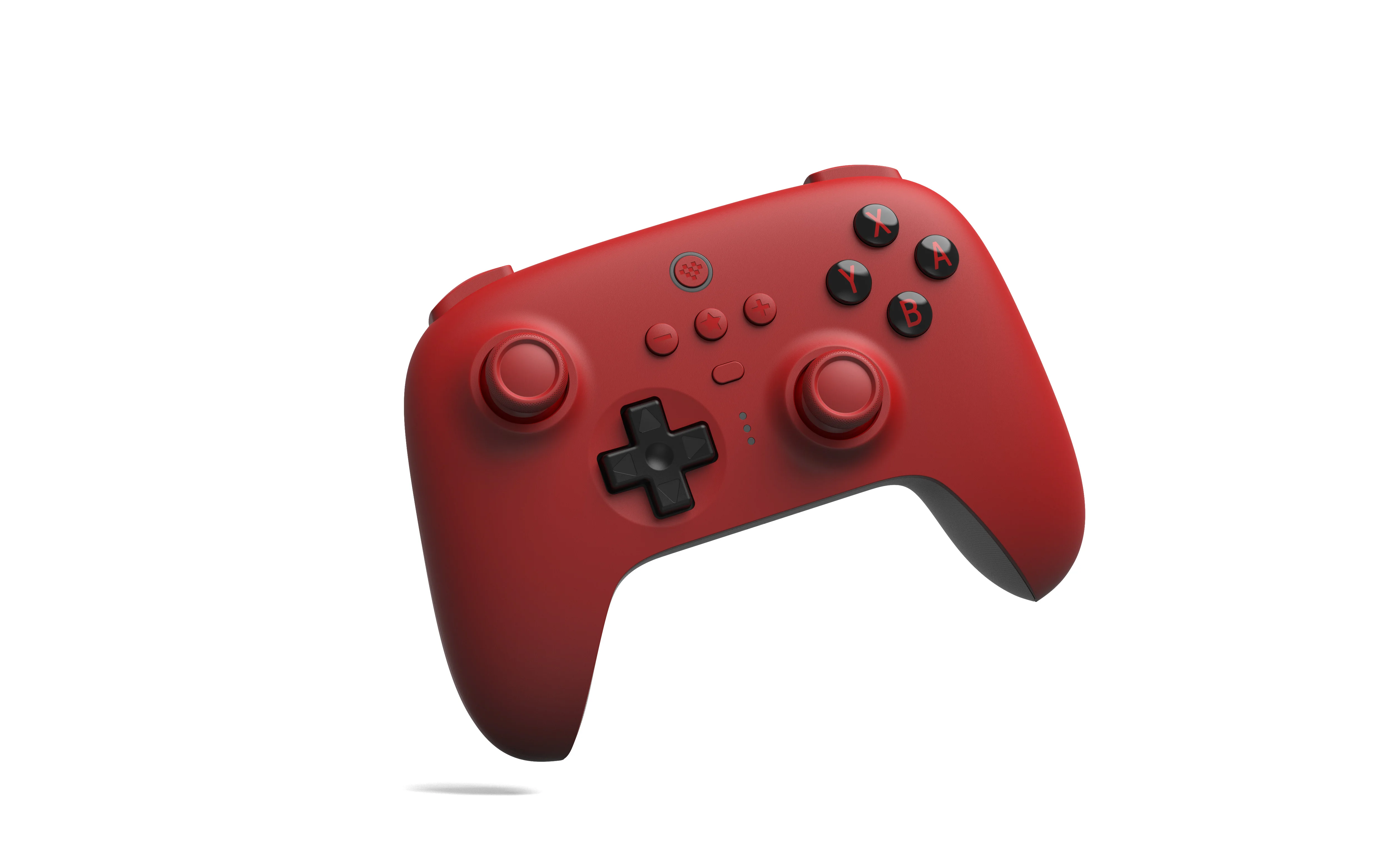 8bitdo ultimate wireless controller