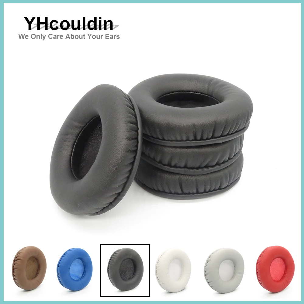 Амбушюры для наушников Philips SBC HP090