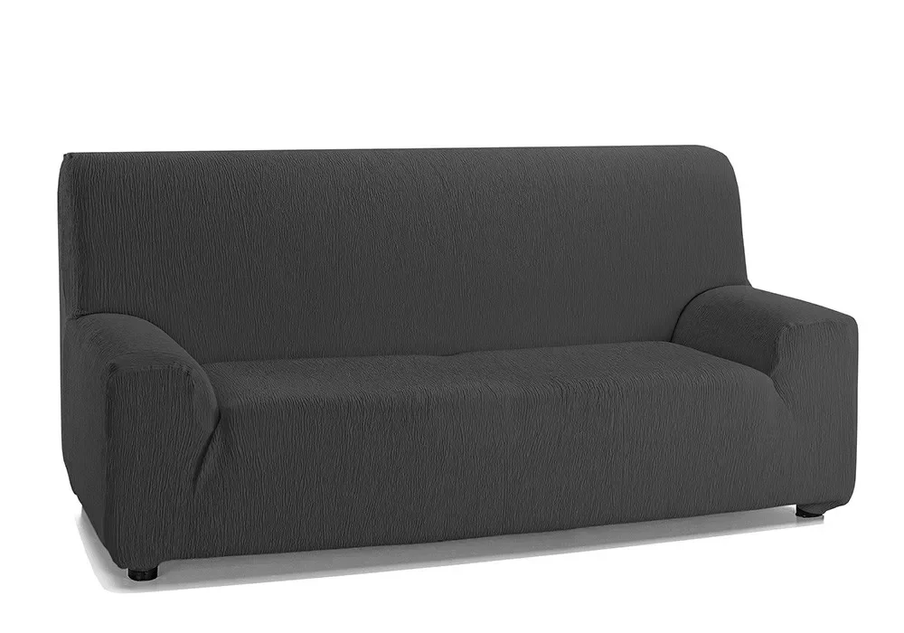 

Milia odel ofa over | olor-nthracite, кварс-ед