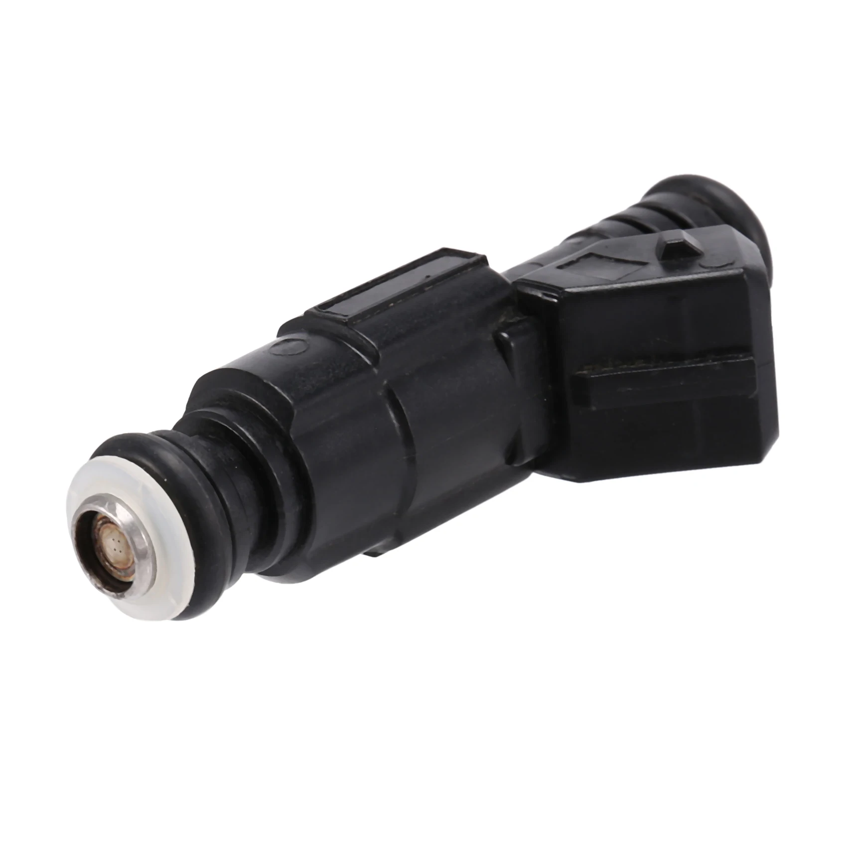 Новые топливные форсунки 650Cc 0280155884 Для -BMW E36 E46 M50 M52 S50 M3 TURBO 60Lb 62Lb 65Lb EV1