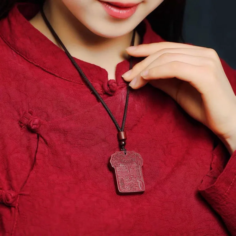 Натуральный фиолетовый золотой песок защитный талисман счастливая рекурсивная