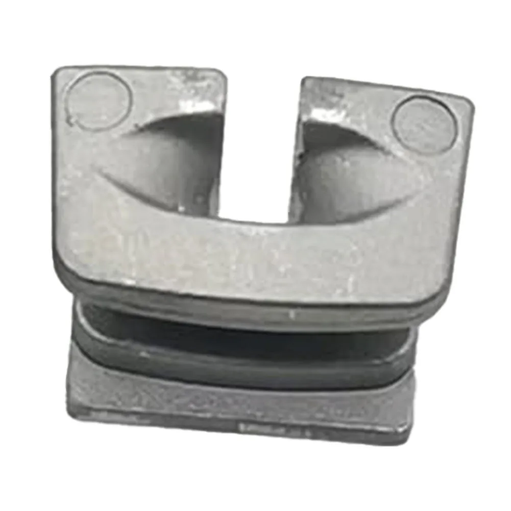 4 шт. Запасные детали для триммера