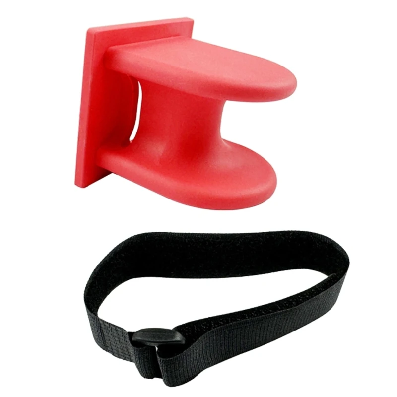 Лодки Держатель для удочки Приманки наживки Стойка