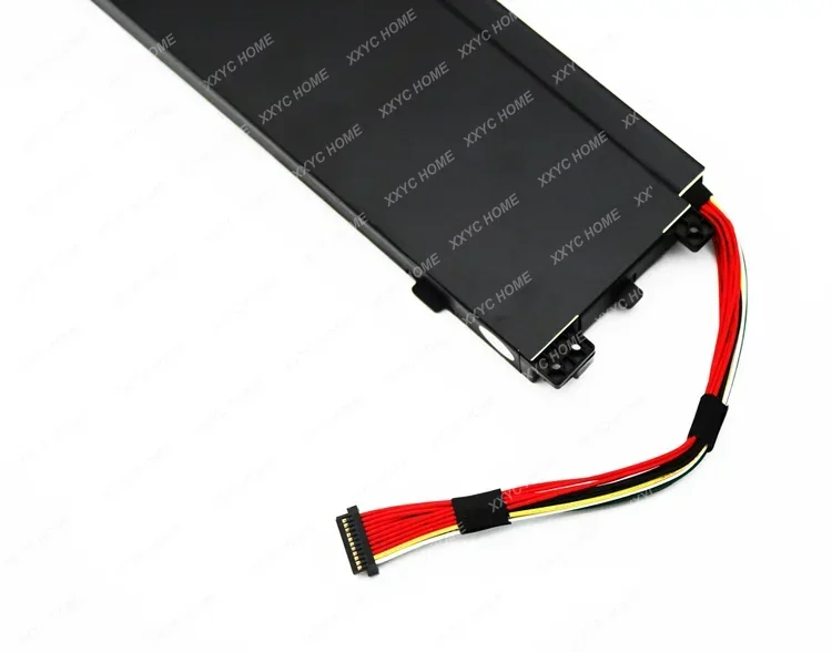 Blade 15 Standard Edition RZ09-0270/0300 RC30-0270 силиконовая батарея для ноутбука resina epoxi