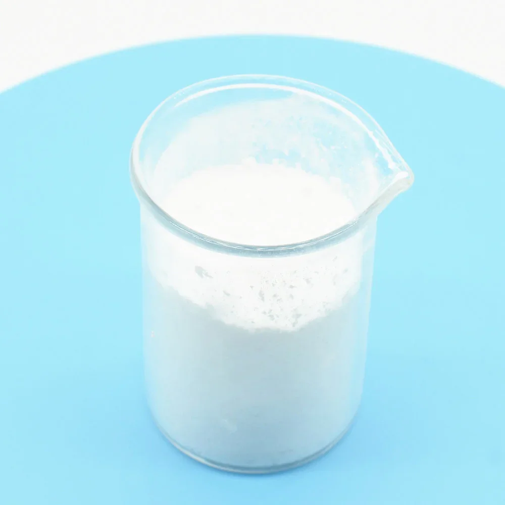 3 5 унции сухая смазка из ПТФЭ порошок для замков компоненты велосипеда