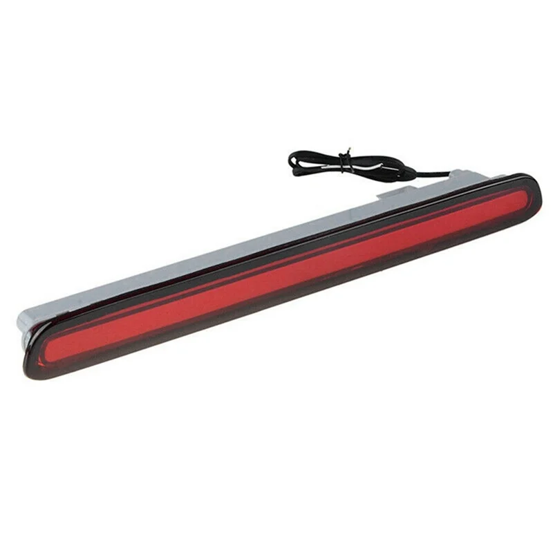 32915006872 Высоко установленный стоп-сигнал 3-й автомобильный для Toyota Hilux Revo Vigo 2015-2018