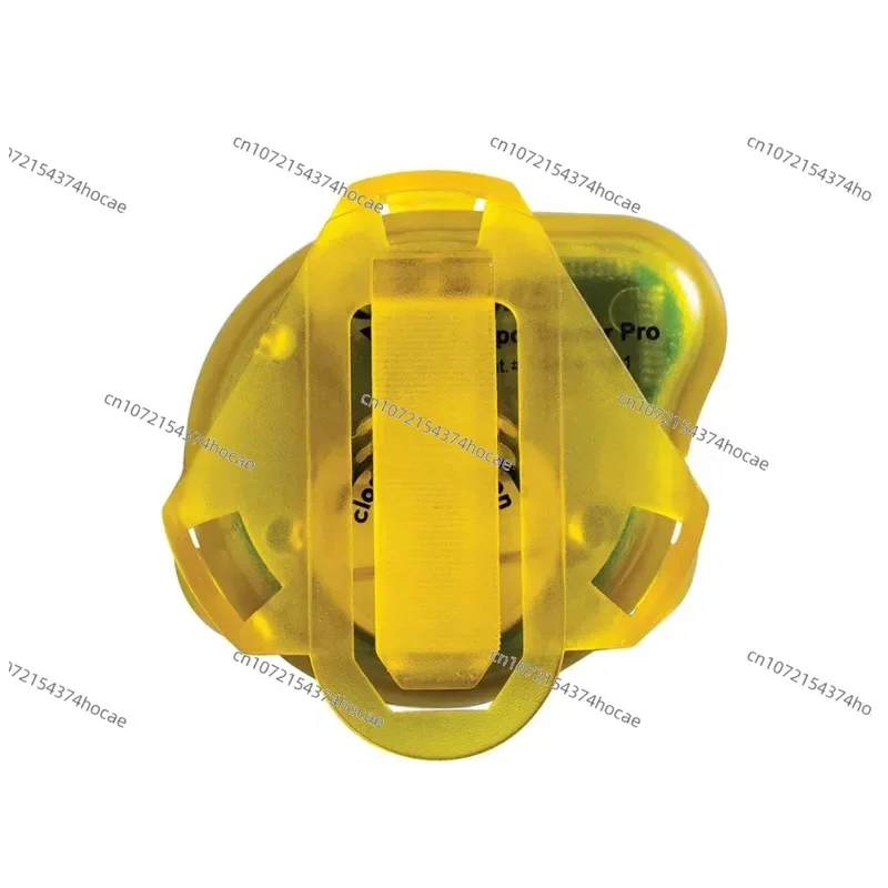 Новинка для Finis Метроном Плавательный ритм Профессиональное водонепроницаемое