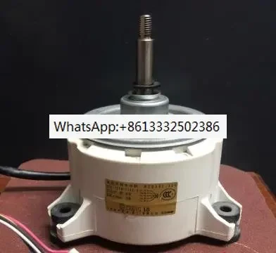 Новинка для кондиционера