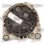 

VALEO 439421 12 140A A4 1,9TDI SUPER B 1,9 / 2,0TDI PASSAT 1,9 2,0TDI (.)