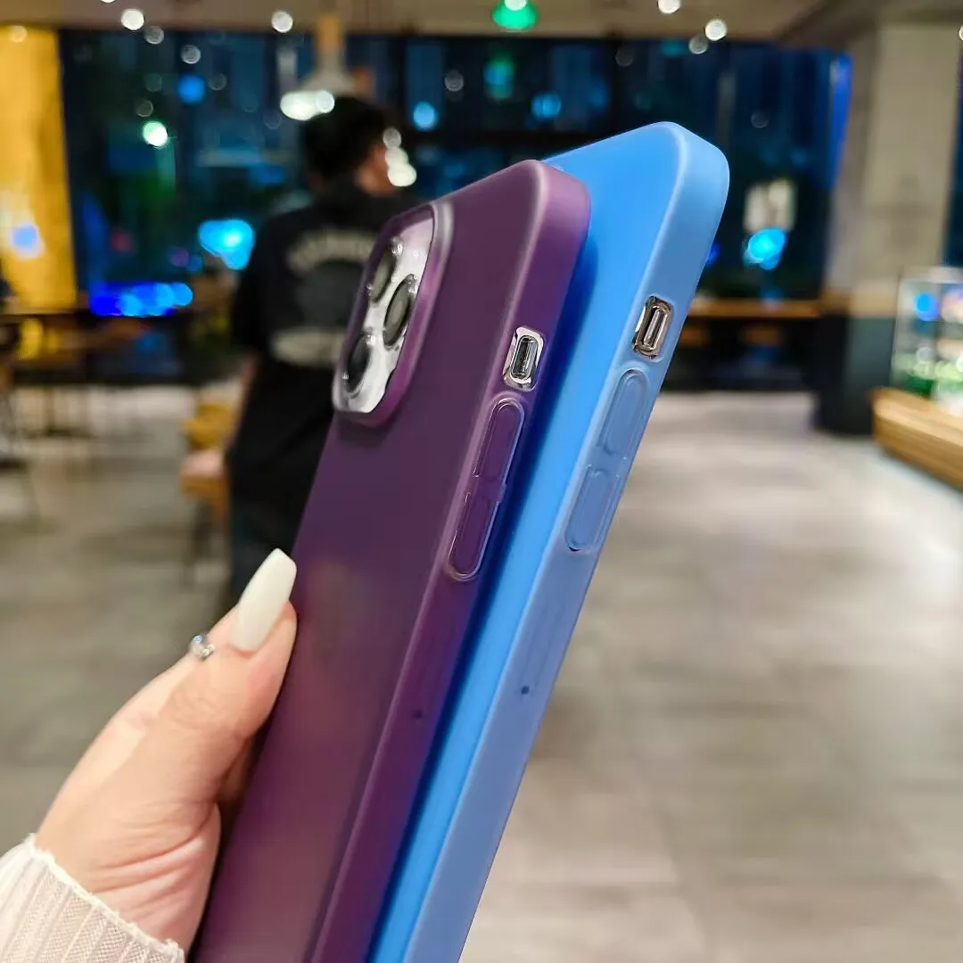 Чехол для iPhone 15 Pro Max 14 Plus 13 12 15Pro 14Pro 13Pro