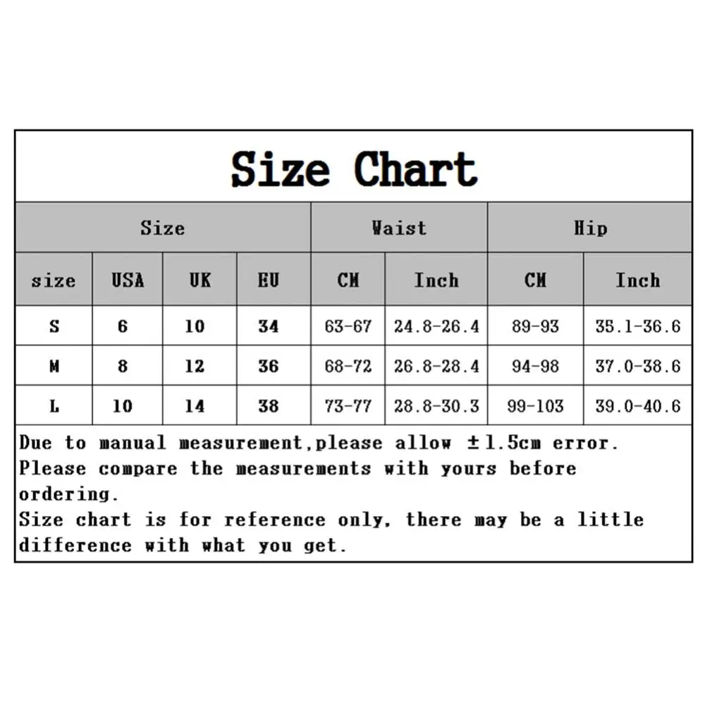 Женский костюм из 2 предметов летний сексуальный бюстгальтер с листьями и