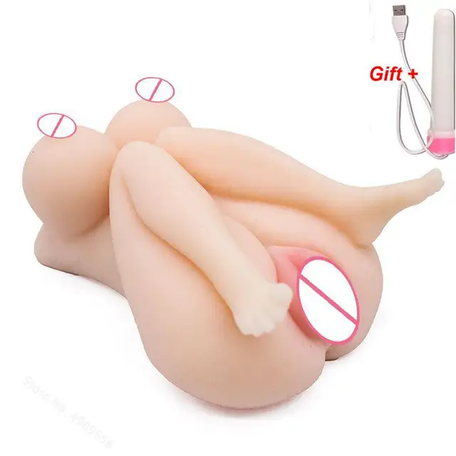 Nipple Sex