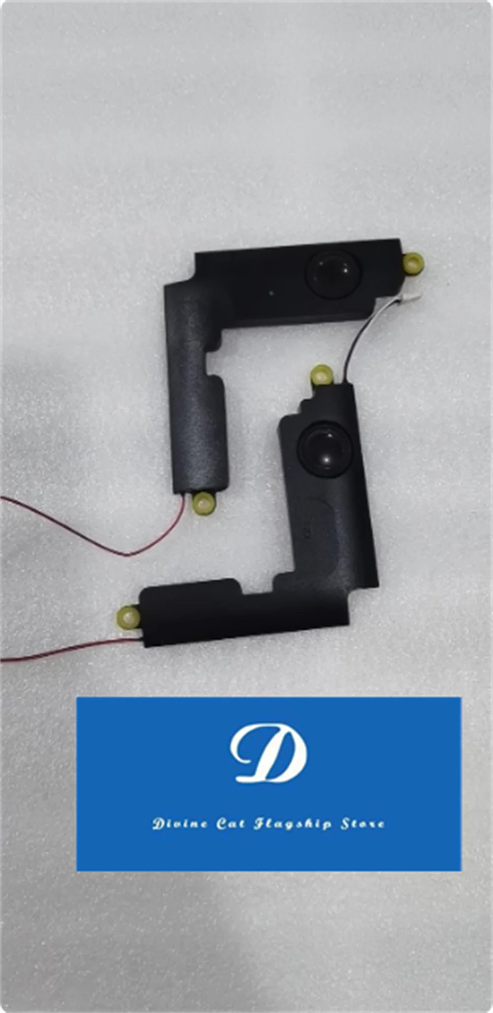 ДЛЯ ASUS Vivobook 14 V4050F 2020 2021 динамик