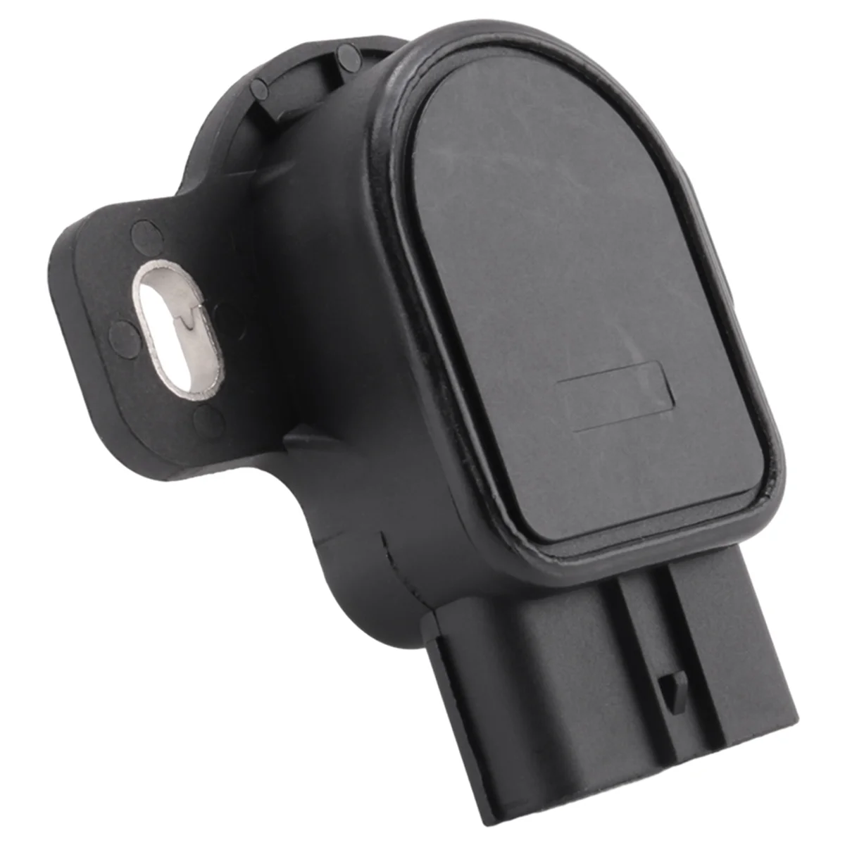 Датчик положения педали акселератора для Honda Accord Acura CR-V 37971-RCA-A01 37971-RBB-003