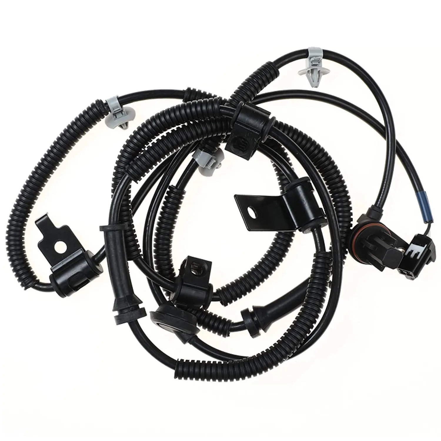 

Car ABS Wheel Speed Sensor RR Right for KIA SORENTO 2006-2009 95681-3E310