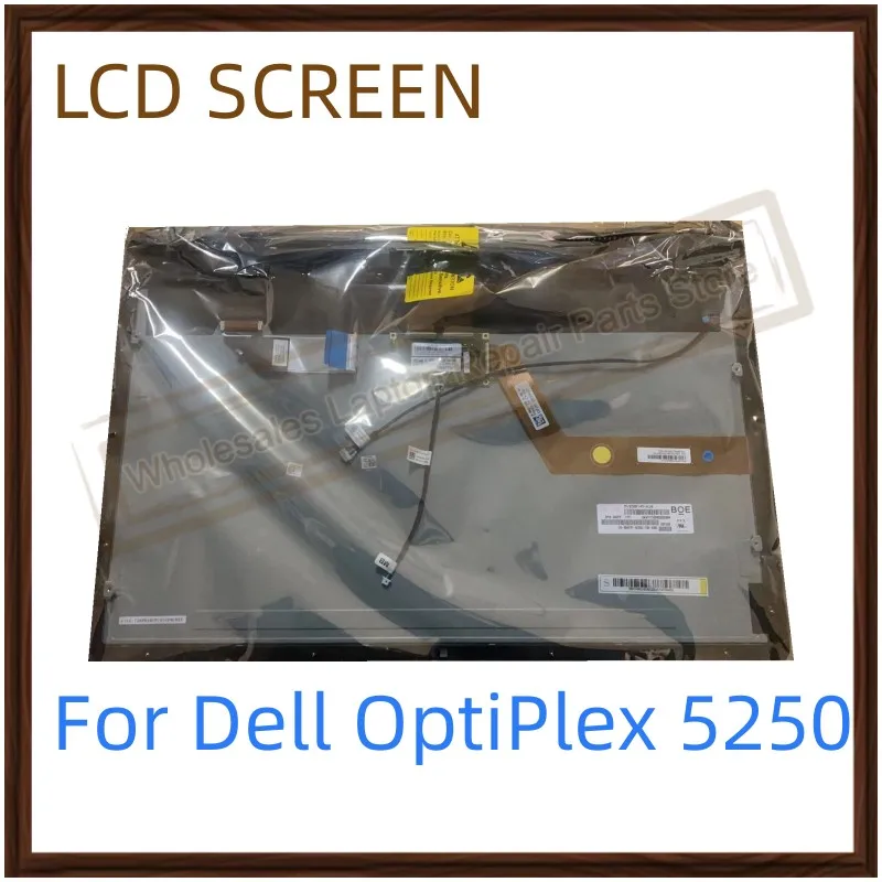 21, 5   Dell Inspiron OptiPlex 5250,   , -, ,   , 