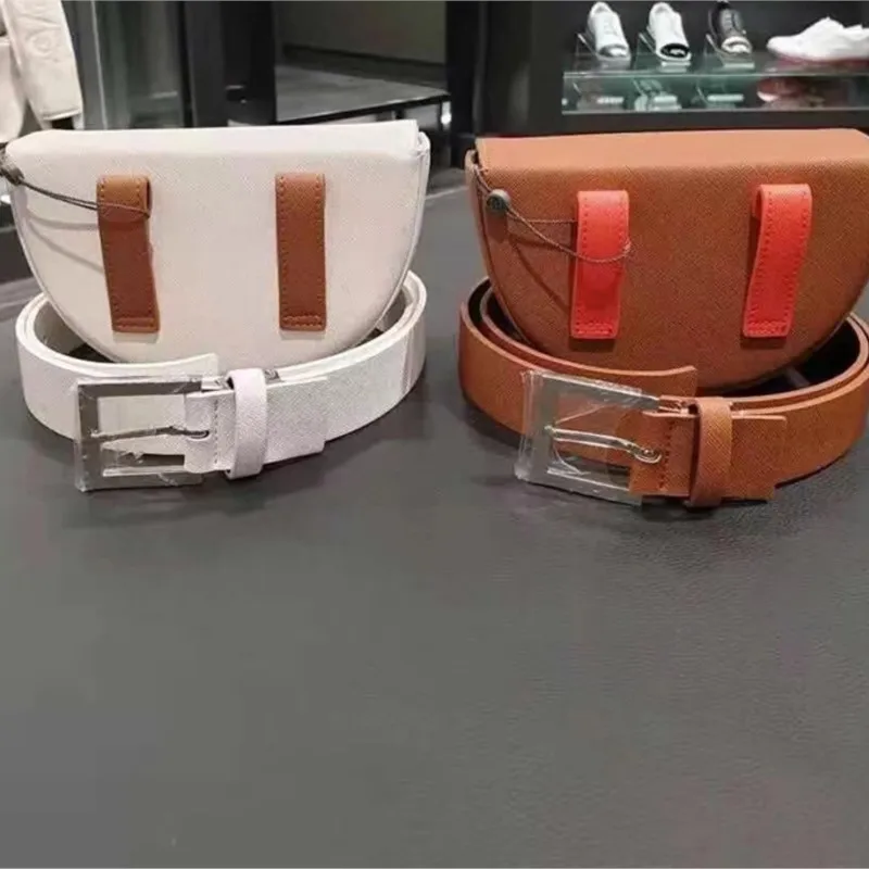 Women's Golf Bag Portable Golf Bag Small bag purse storage bag cosmetic bag