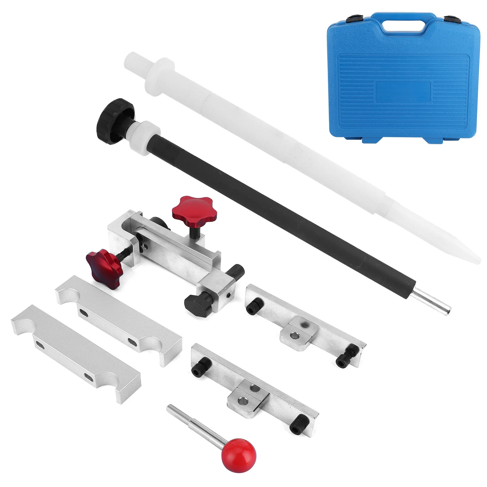 Набор инструментов для синхронизации 8 шт. выравнивания распределительного вала