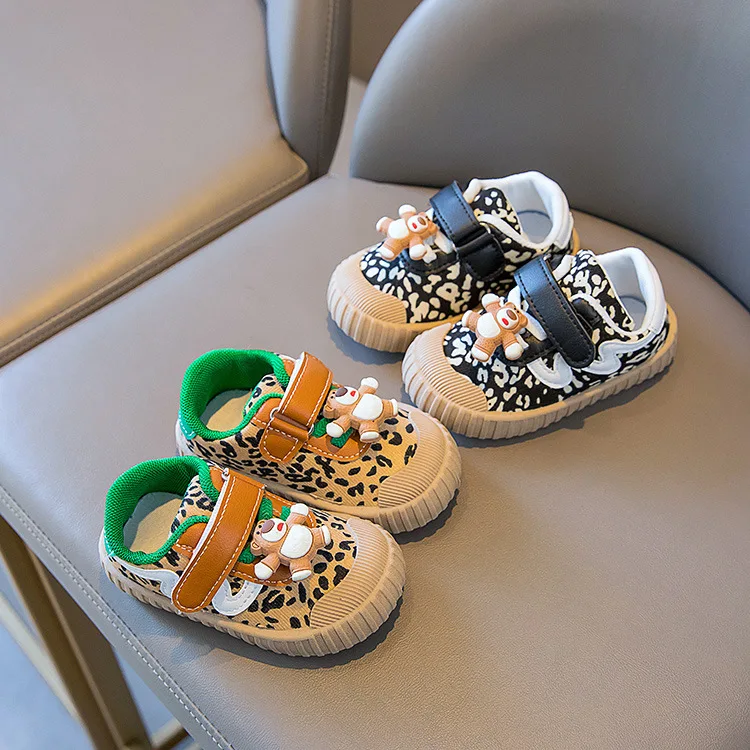 

Весенне-осенние детские подростковые кроссовки обувь для девочек Спортивная Детская Повседневная теннисная обувь для детей