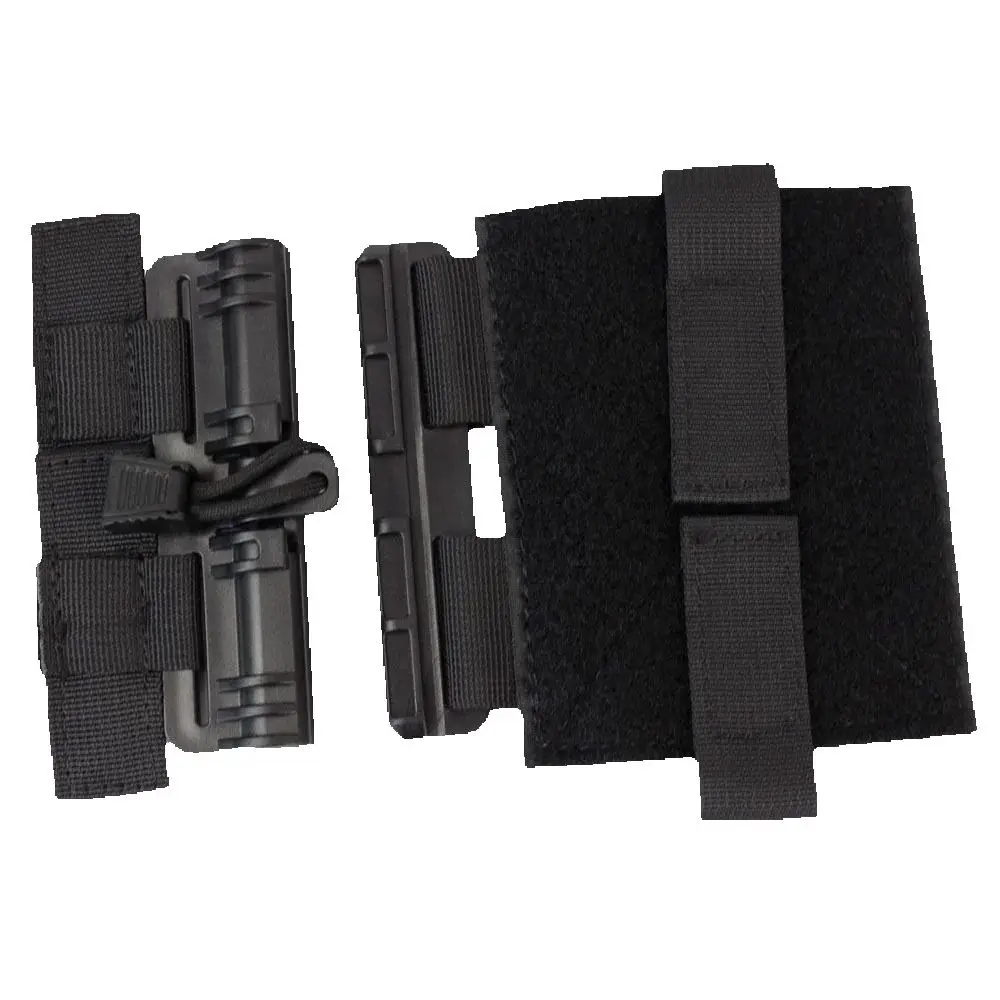 Тактический жилет MOLLE JPC CPC NCPC 6094 XPC2.0