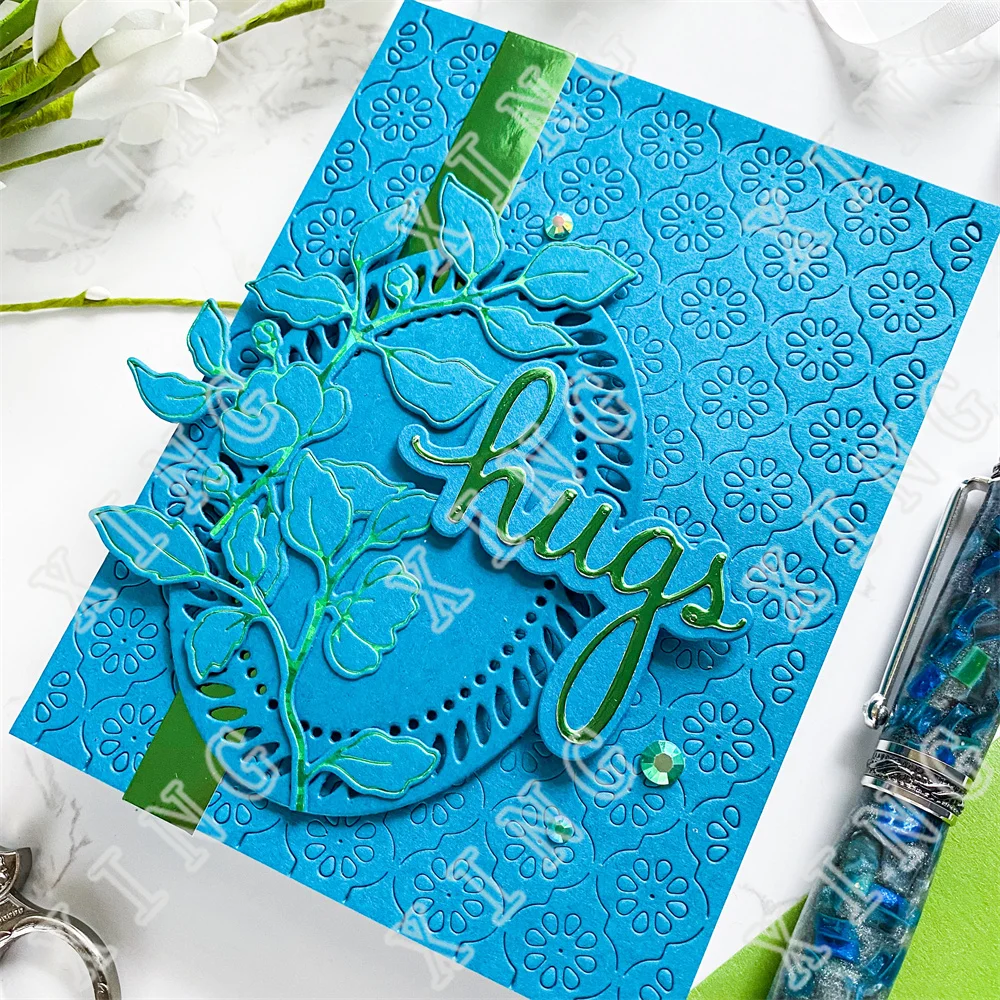 2022 весенняя лилия маргаритка тюльпан сердца звезды обложка пластина