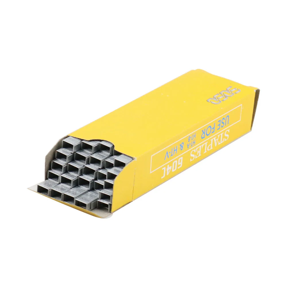 

Ленты для сада Skeyo, 20 шт., ПВХ, красный/синий