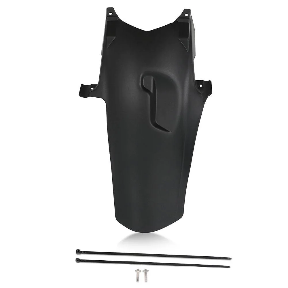 

Накладка на заднее колесо, внутреннее брызговик, удлинитель, брызговик для BMW R1200GS R 1200 GS Adventure 2009 2010 2011 2012 2013