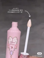 Косметика Flower Knows «Midsummer Fairytales» ‍#1