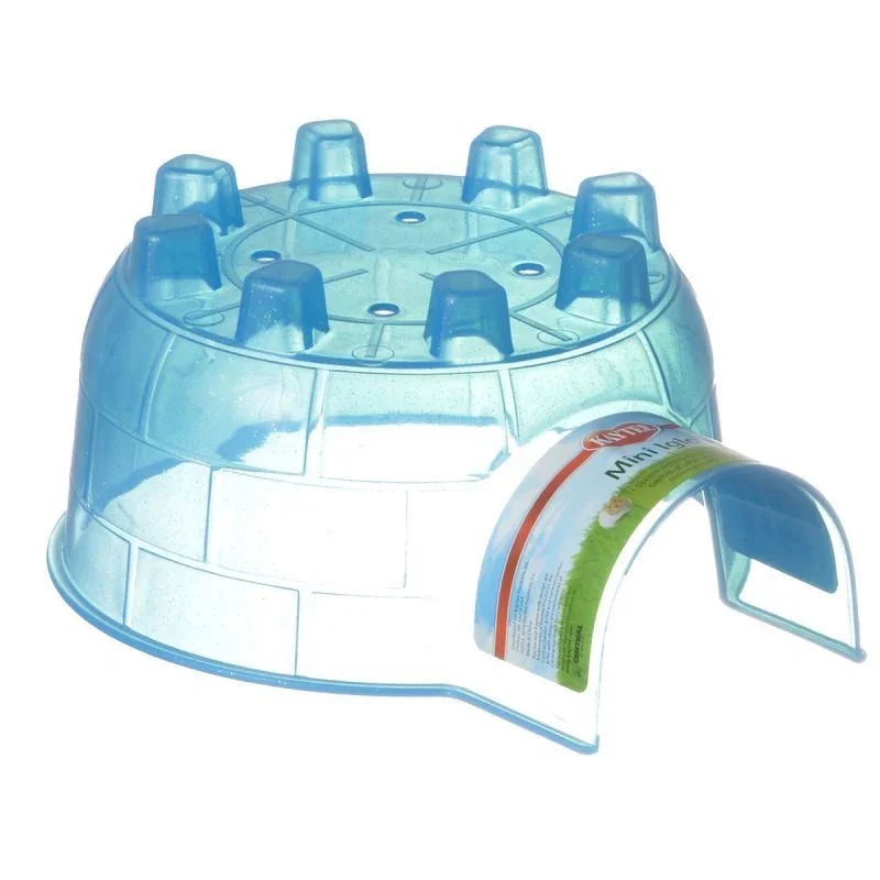

Small Animal Igloo Hide OutPI60404