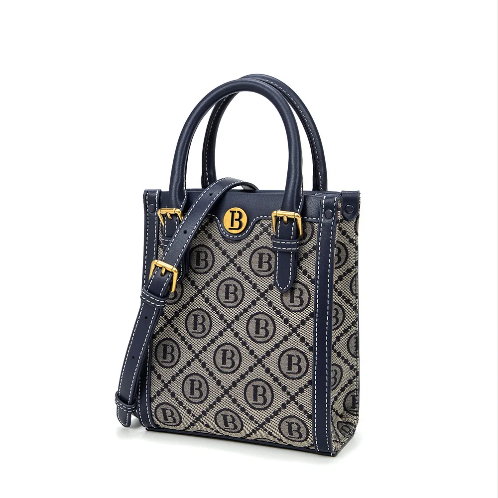 2023 Famous Designer Shoulder Messenger Bags High Quality Women Purse And Handbags Luxury Fashion Small Square Bags Sac A Main