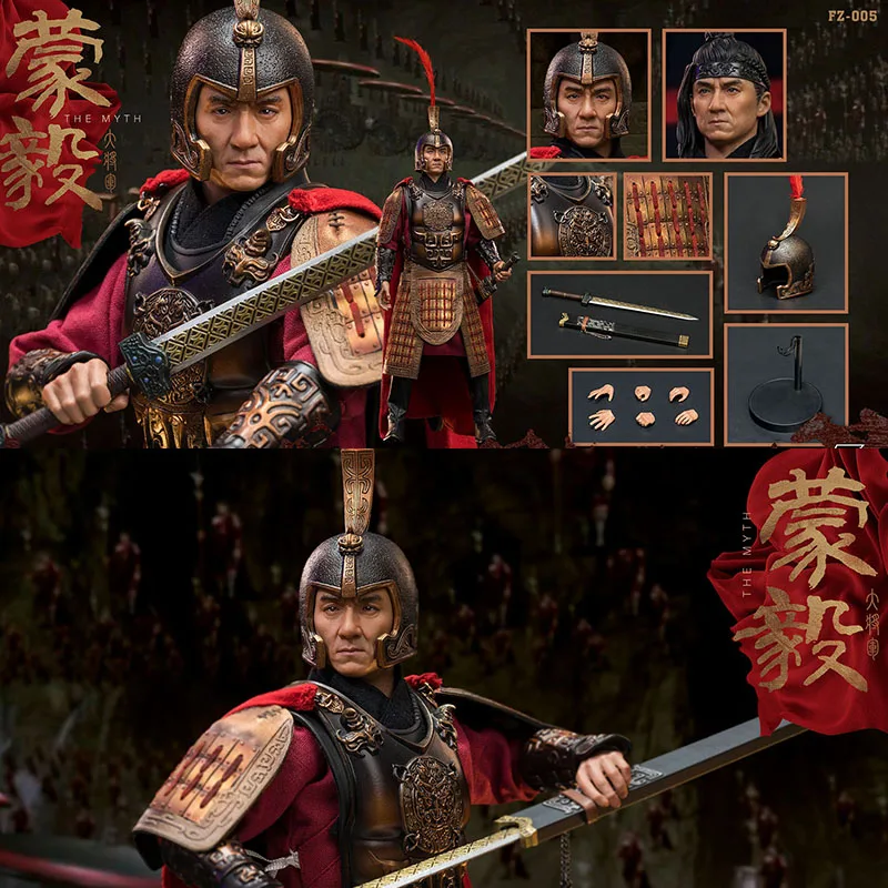 Pure Copper Helmet Armor