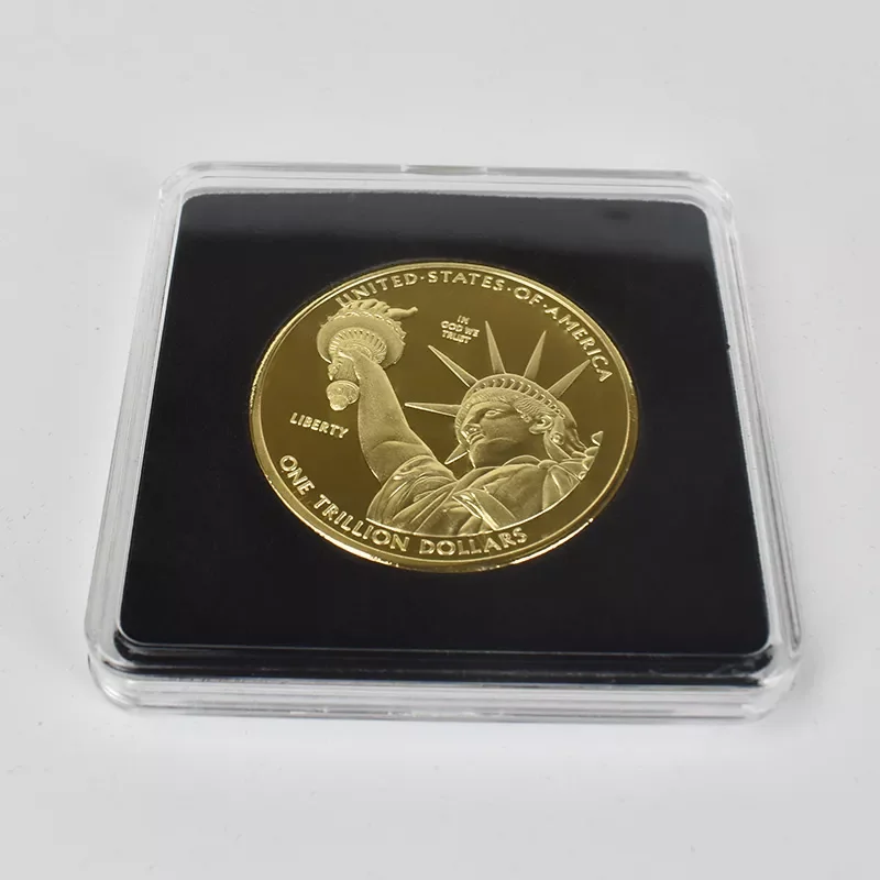 

2022 Gold Coins bit coin gold bitcoin Litecoin Eth XRP doge coin Cardano IOTA FIL shiba Cryptocurrency coin