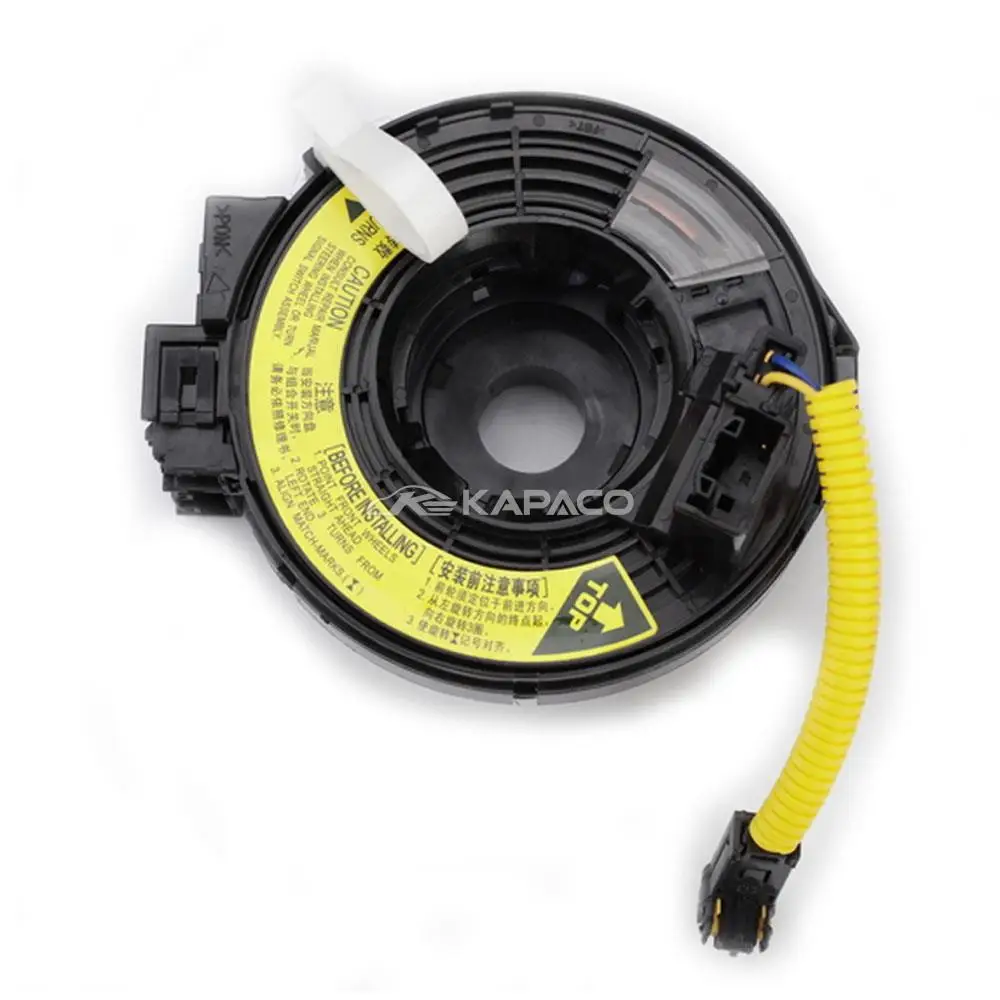 

Cable Sub-Assy 84306-B2010 84306B2010 for Toyota Passo BB Liteace Townace Rush