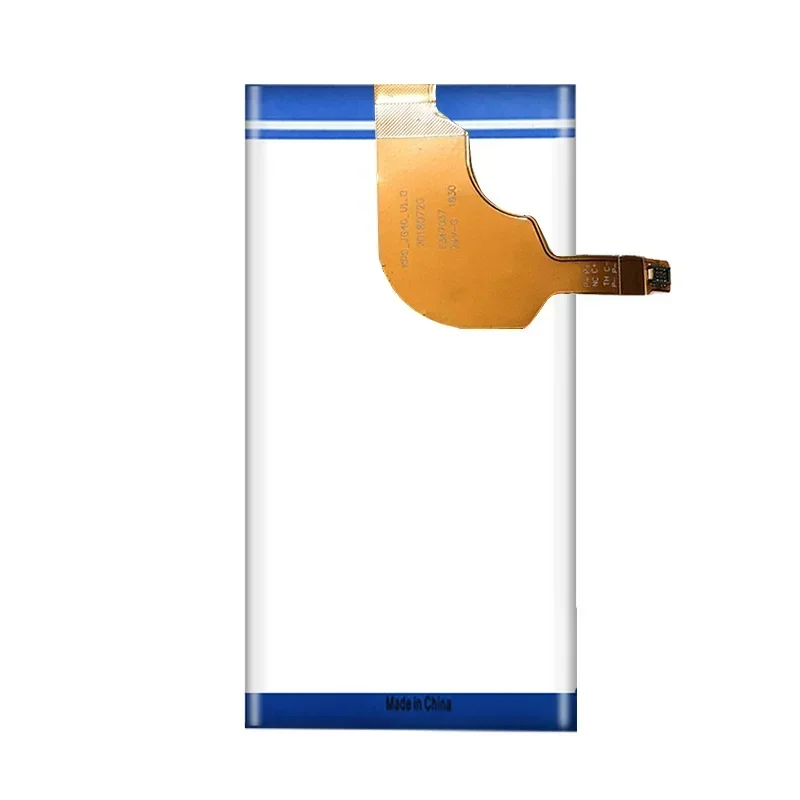 Батарея JG40 3550 мАч для смартфона Motorola Moto G7 Plus G7Plus