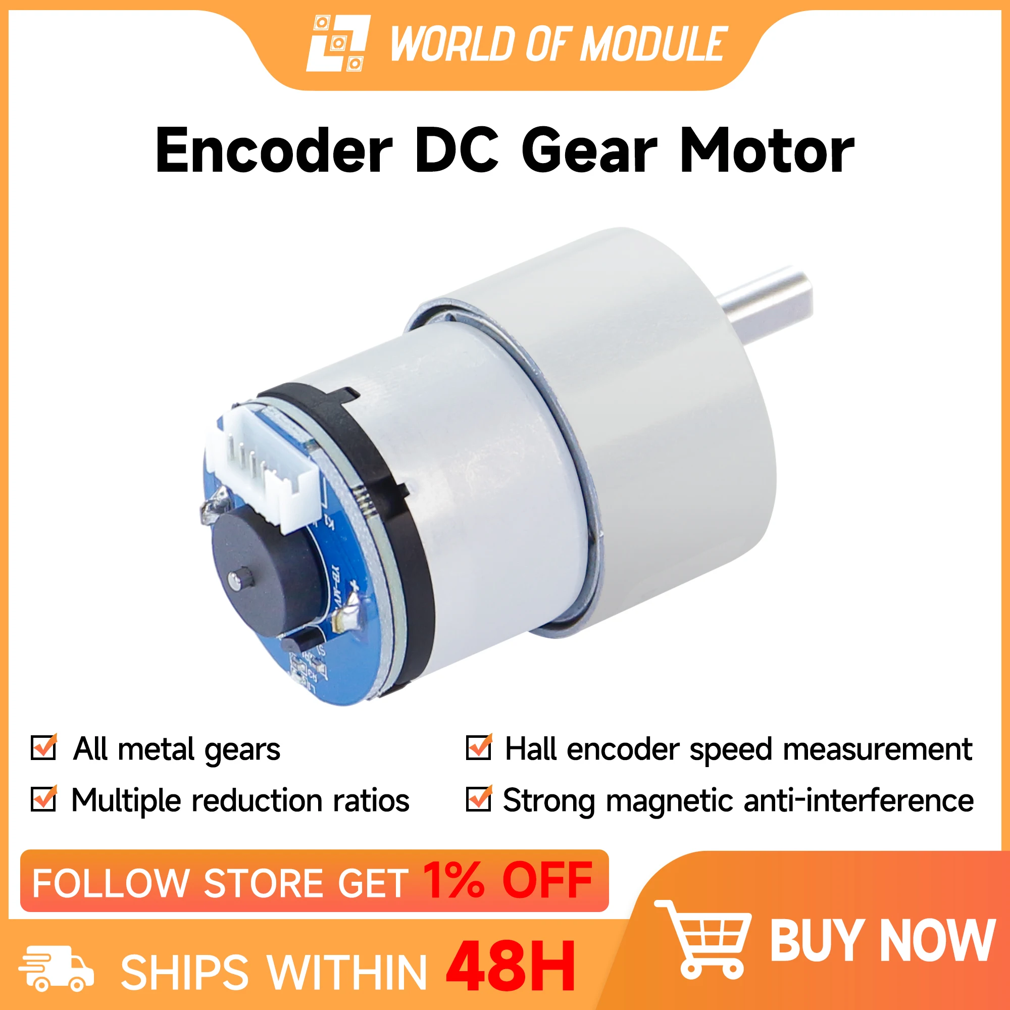 

Двигатель постоянного тока с высоким крутящим моментом 12 в 250 об/мин до 550 об/мин, коробка передач для электродрели