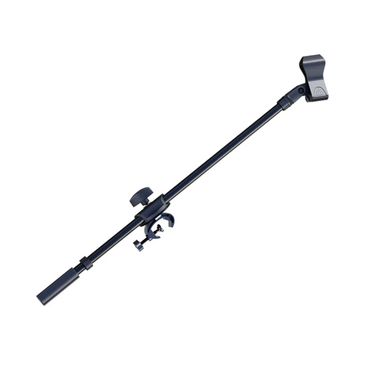 Кронштейн для прямой трансляции