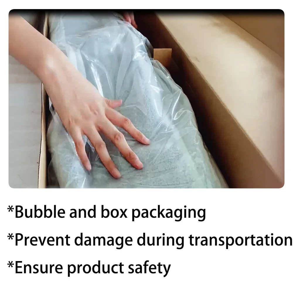 Глянцевая черная передняя гоночная решетка бампера для Mercedes E-class W212 Sedan 4-Door 2014 2015