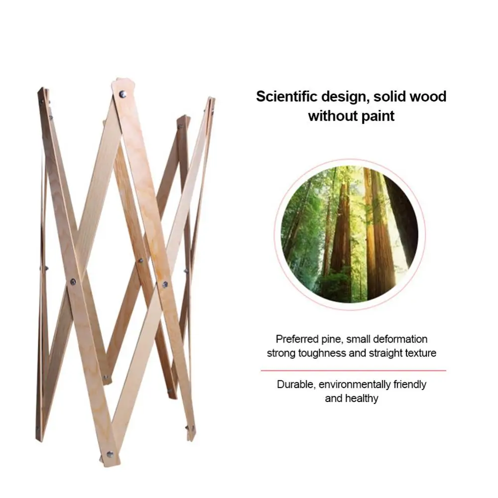 

Creative Large Capacity Laundry Basket Dirty Clothes Basket Toy Sundries Storage Bag Creative Wooden Clothes Basket Wholesale